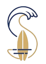 Serendib Escape Logo