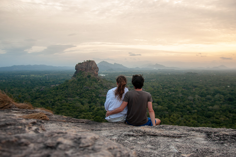 Private access to exclusive locations